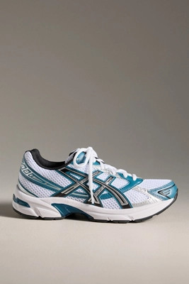 ASICS GEL-1130 Sneakers | Anthropologie (US)