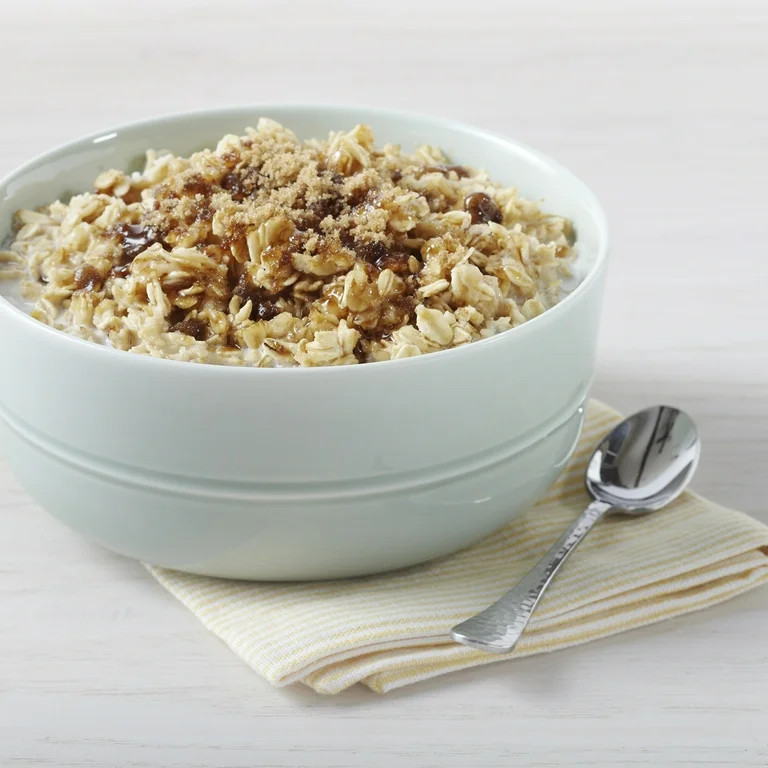 Augason Farms BE READY 1-Week 1-Person Emergency Food Supply, Survival | Walmart (US)