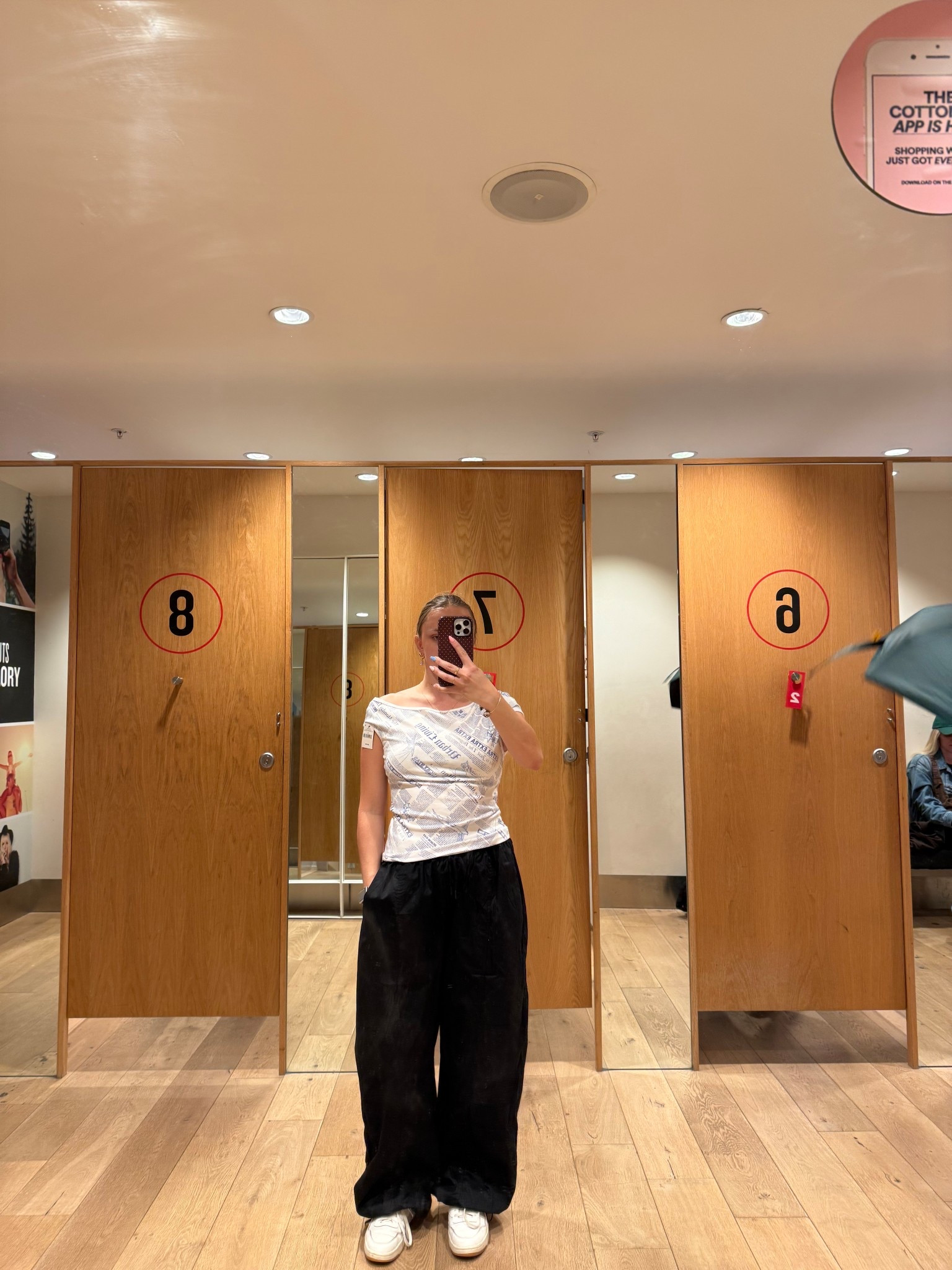 shoppingggg

#LTKgrwm #LTKActive #LTKTravel