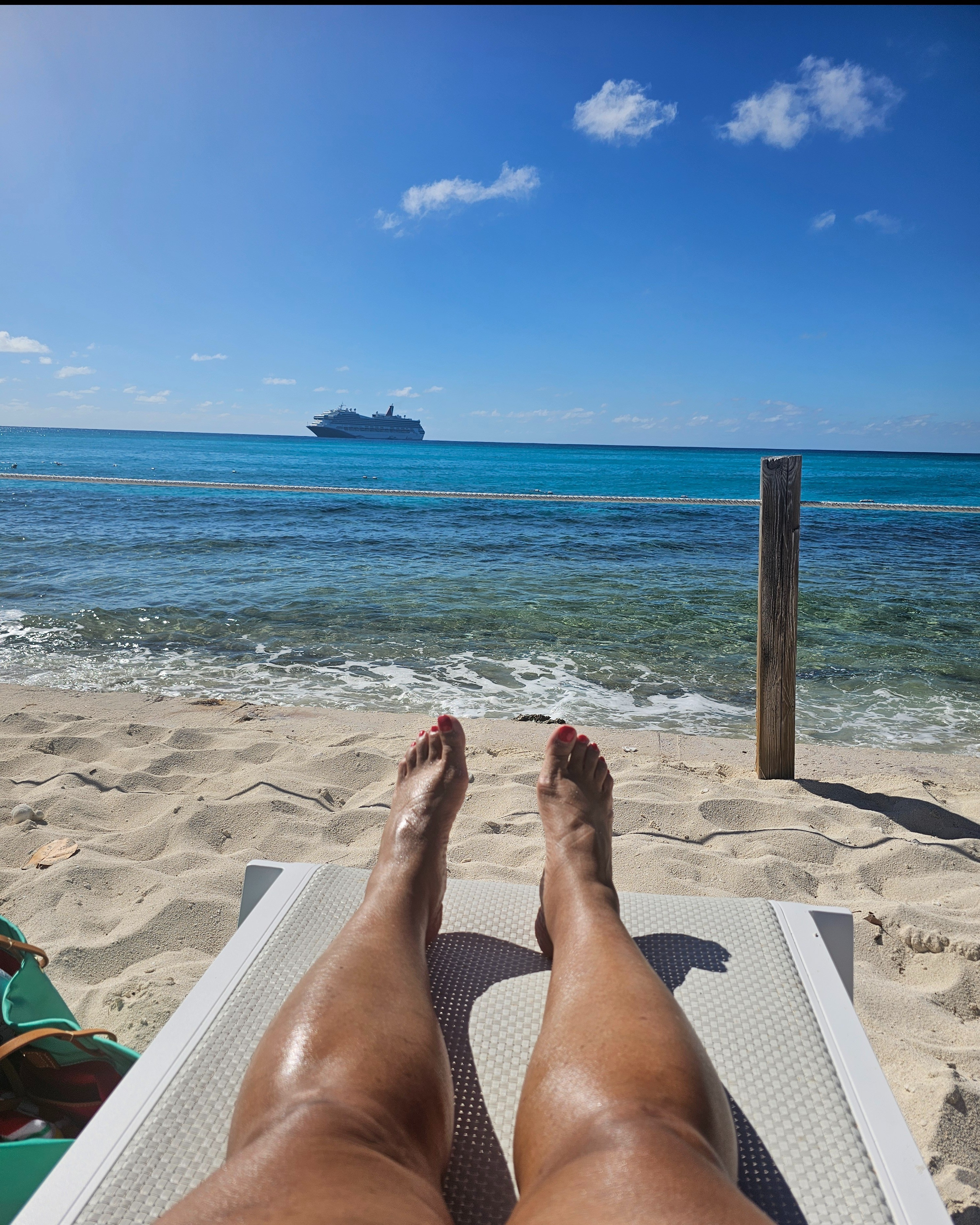Sun Care Cruise vacation 

#LTKselfcare #LTKTravel #LTKBeauty