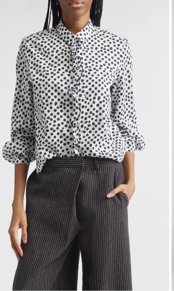 I’ve always loved this brand
@r13 and even tho it’s pricey - I have gotten so much cost per wear out of every piece!! 



#LTKTravel #LTKmomlife #LTKFestival