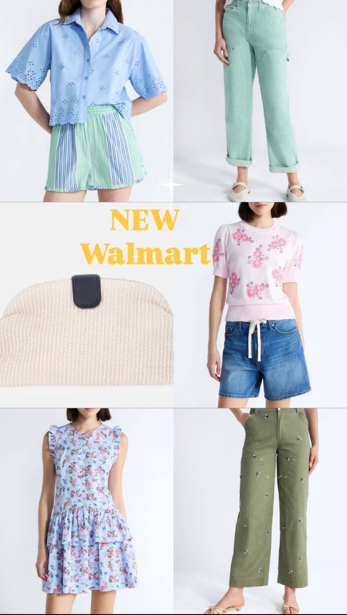 More new arrivals!! 
What I ordered  

#LTKSeasonal #LTKOver40