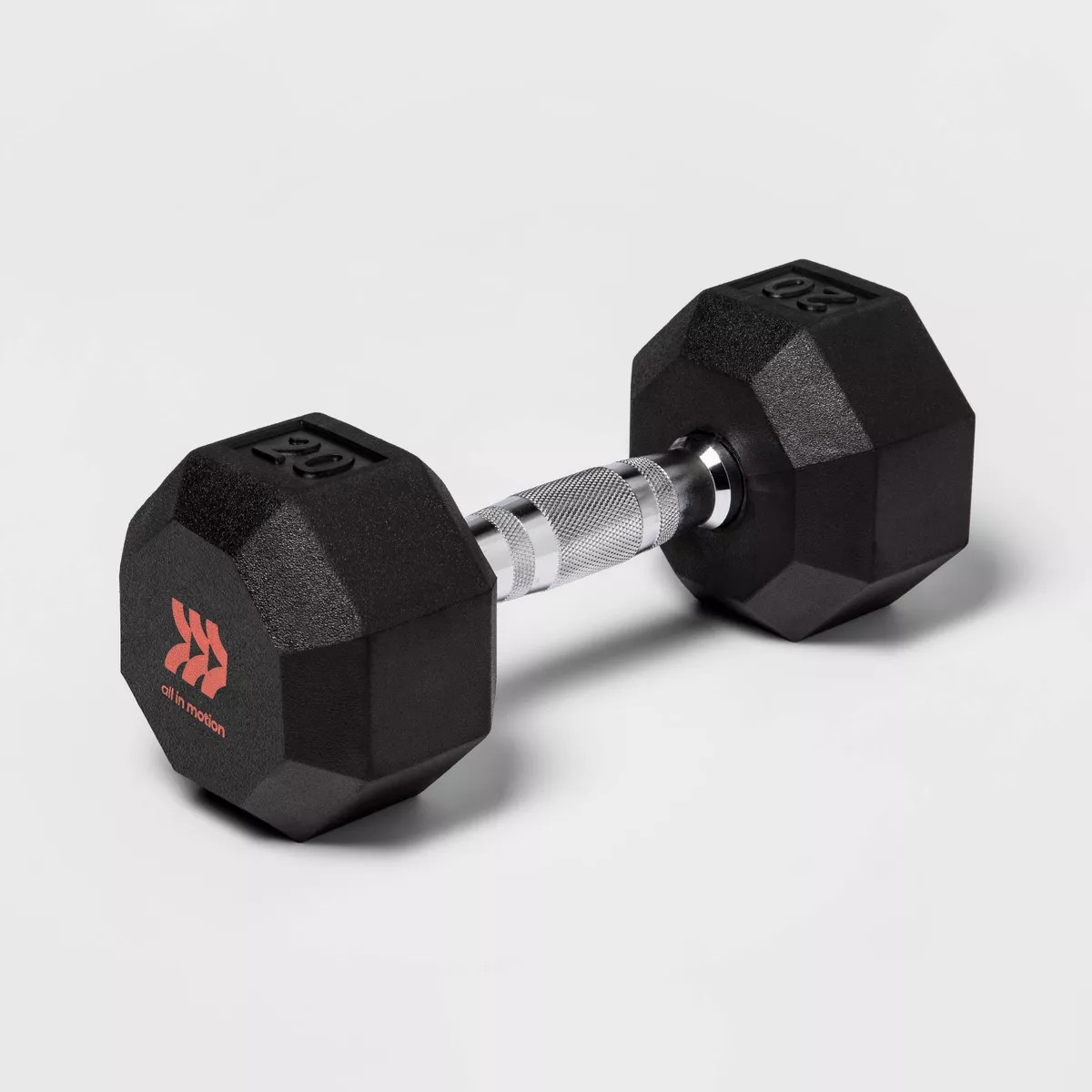 Hex Dumbbell - All in Motion™ | Target