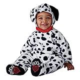 California Costumes Adorable Dalmatian Infant Costume | Amazon (US)