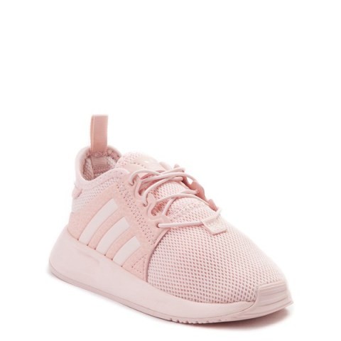 Toddler adidas X_PLR Athletic Shoe | Journeys