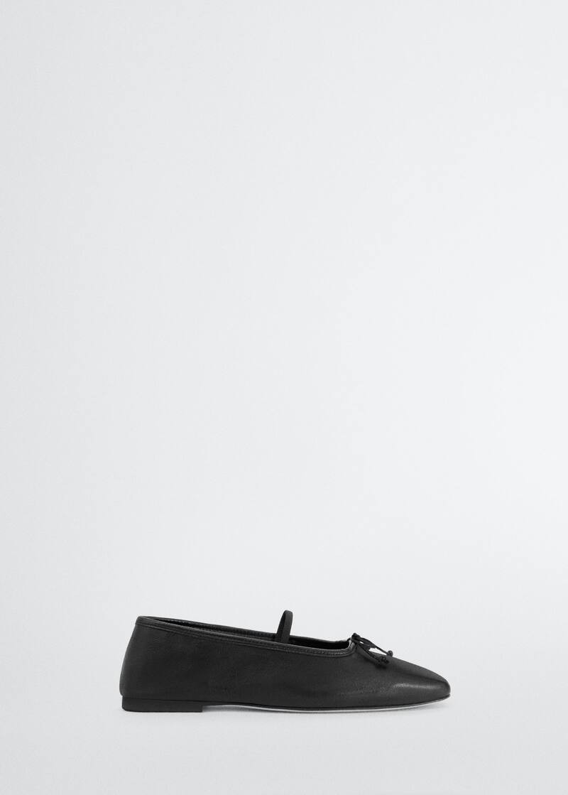 Shoes for Women 2023 | Mango United Kingdom | MANGO (UK)