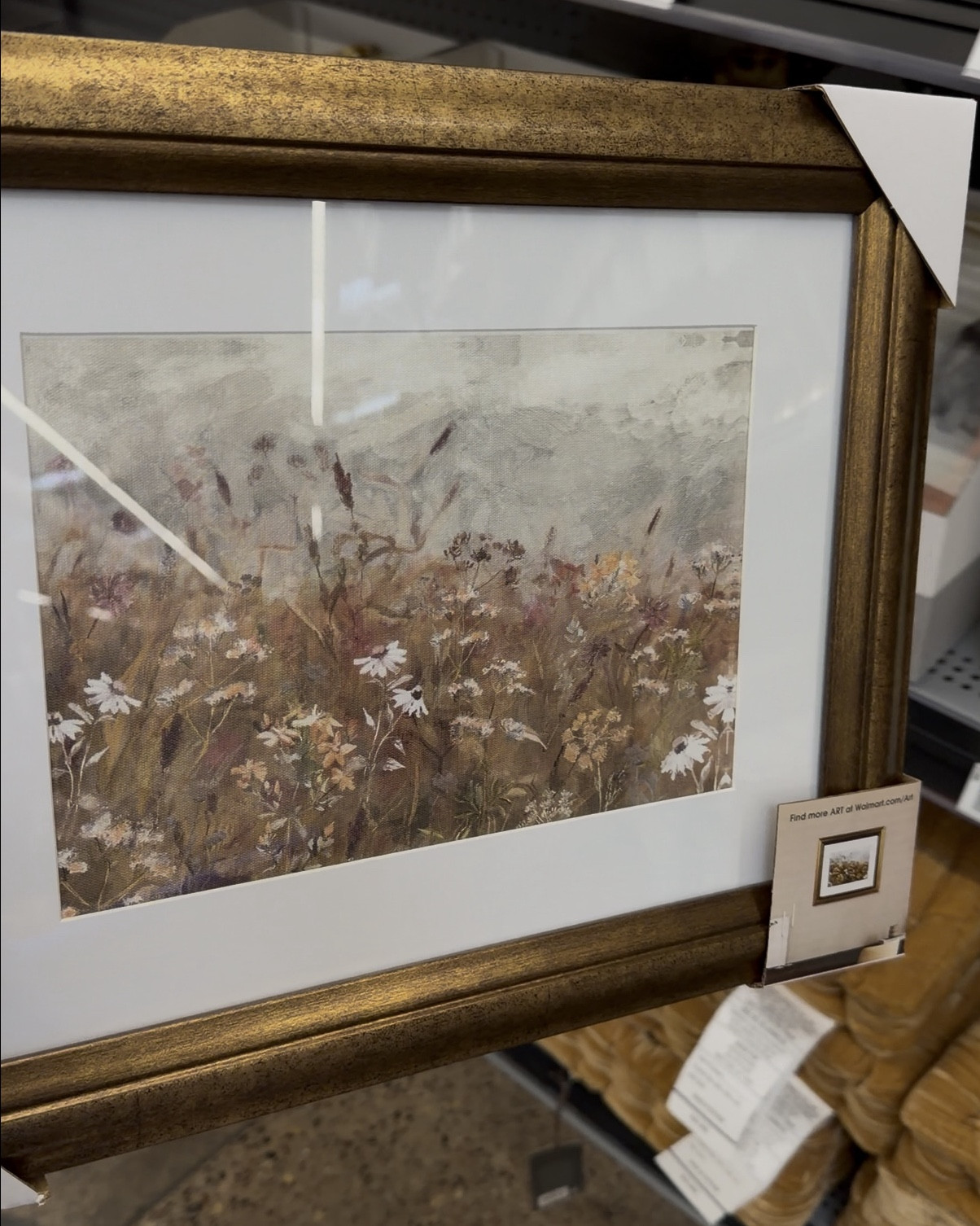Sharing some Walmart favorites, beautiful artwork, vases, decor and more that’s budget friendly but looks designer. 

#LTKHome #LTKSaleAlert #LTKdayinmylife