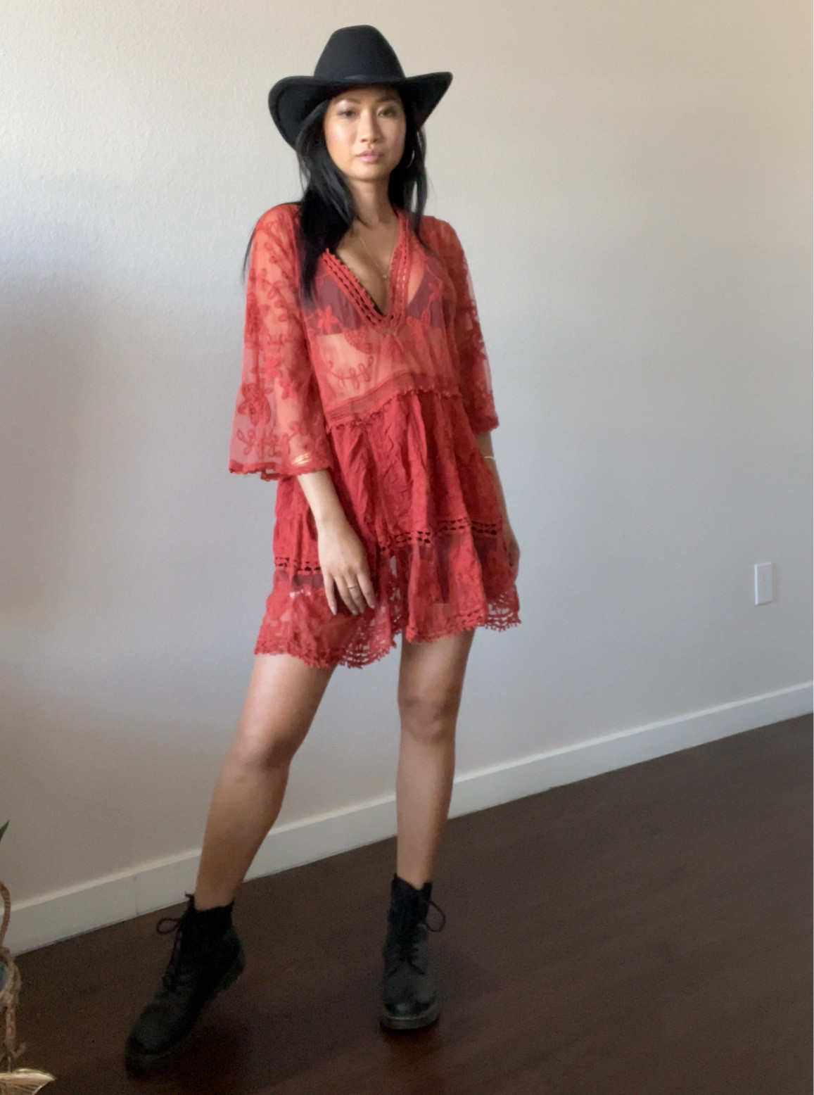 Festival outfit, concert outfit 

#LTKFestival