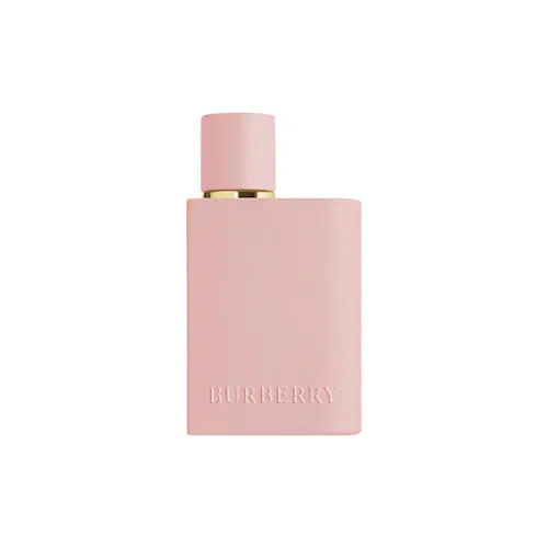 Her Parfum with Cherry | Sephora (US)