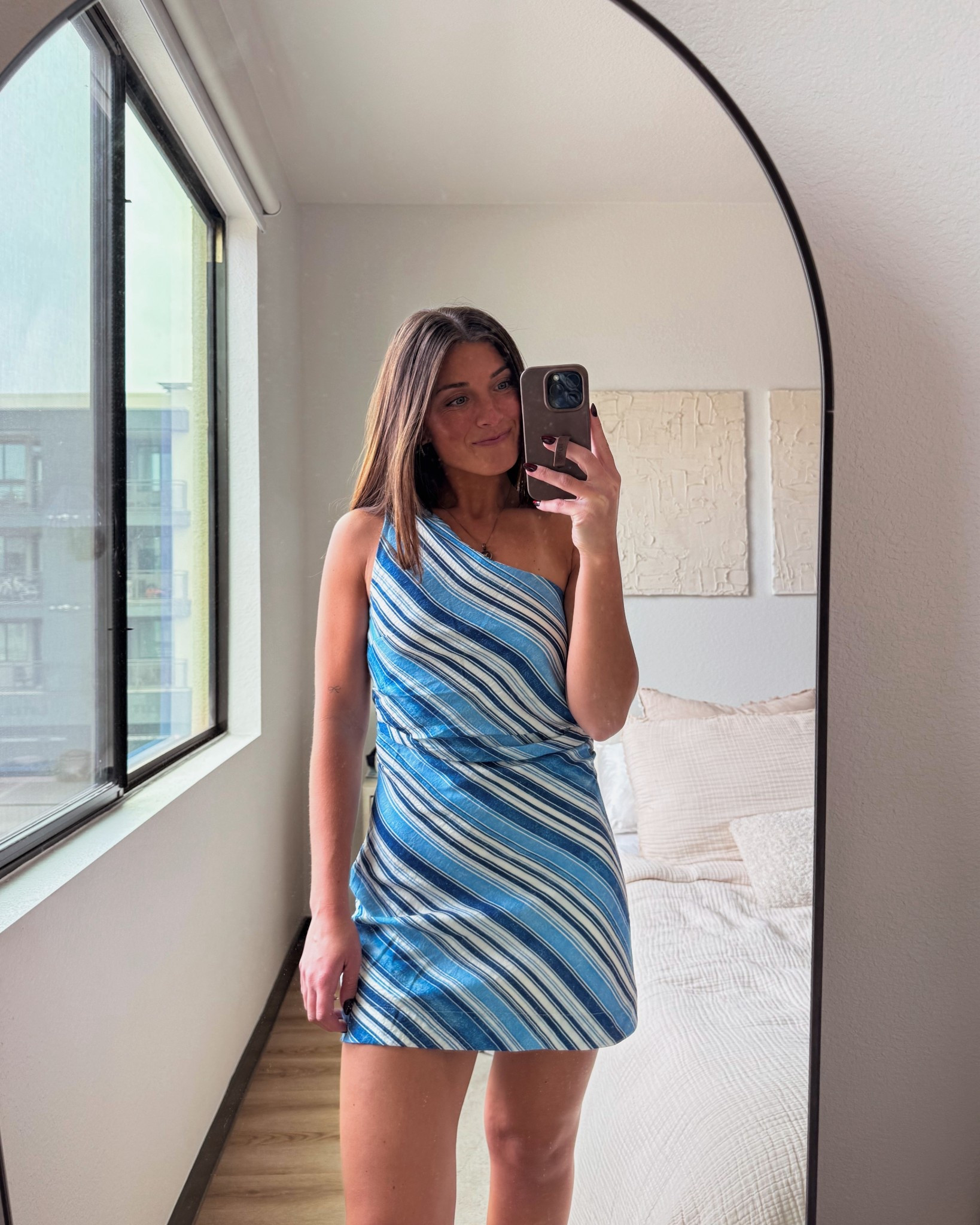 #LULUS

#LTKootd