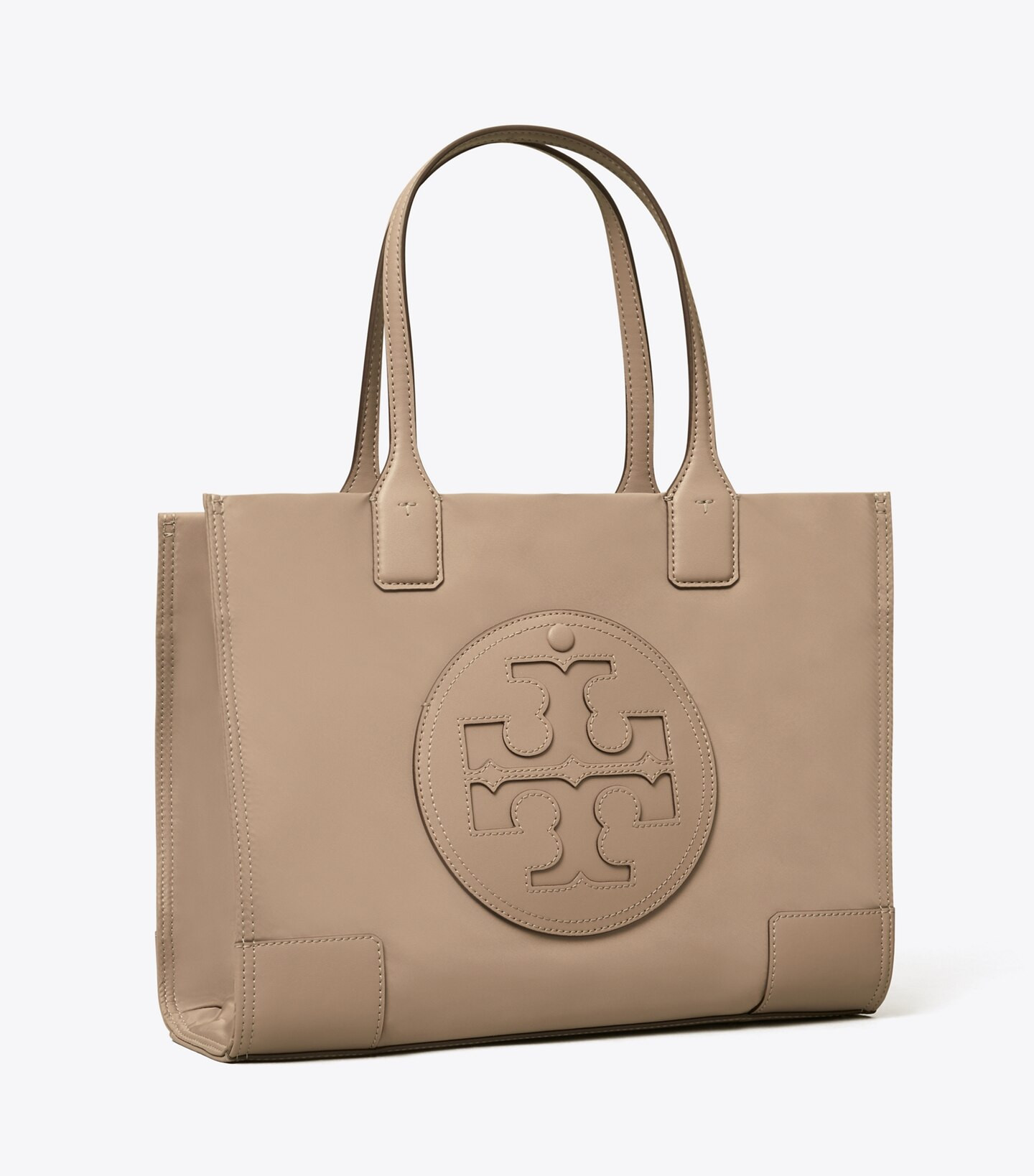 KLEINE ELLA TOTE BAG | Tory Burch (US)