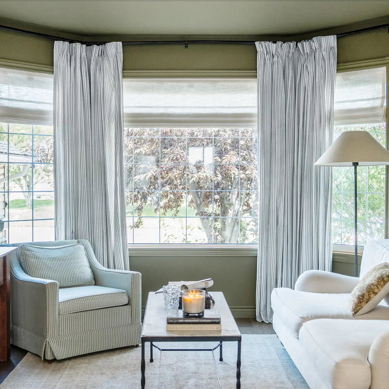 Sailor BB-P3 | TWOPAGES