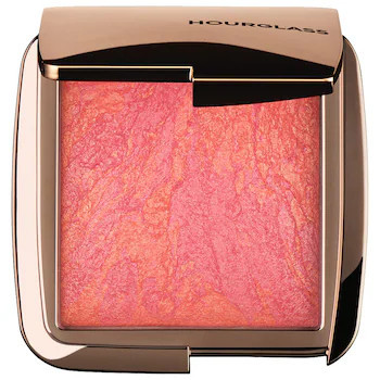 Ambient Lighting Blush Collection - Hourglass | Sephora | Sephora (CA)