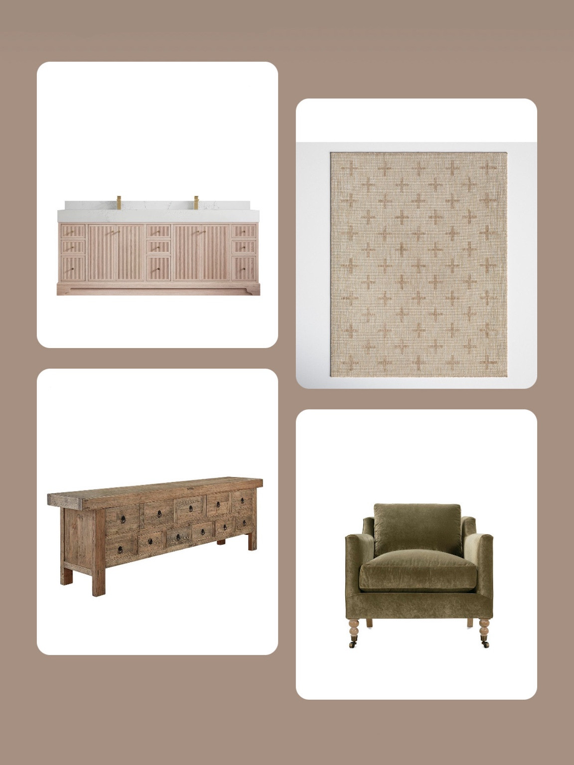 Home finds. 

#LTKSeasonal #LTKhome #LTKsalealert