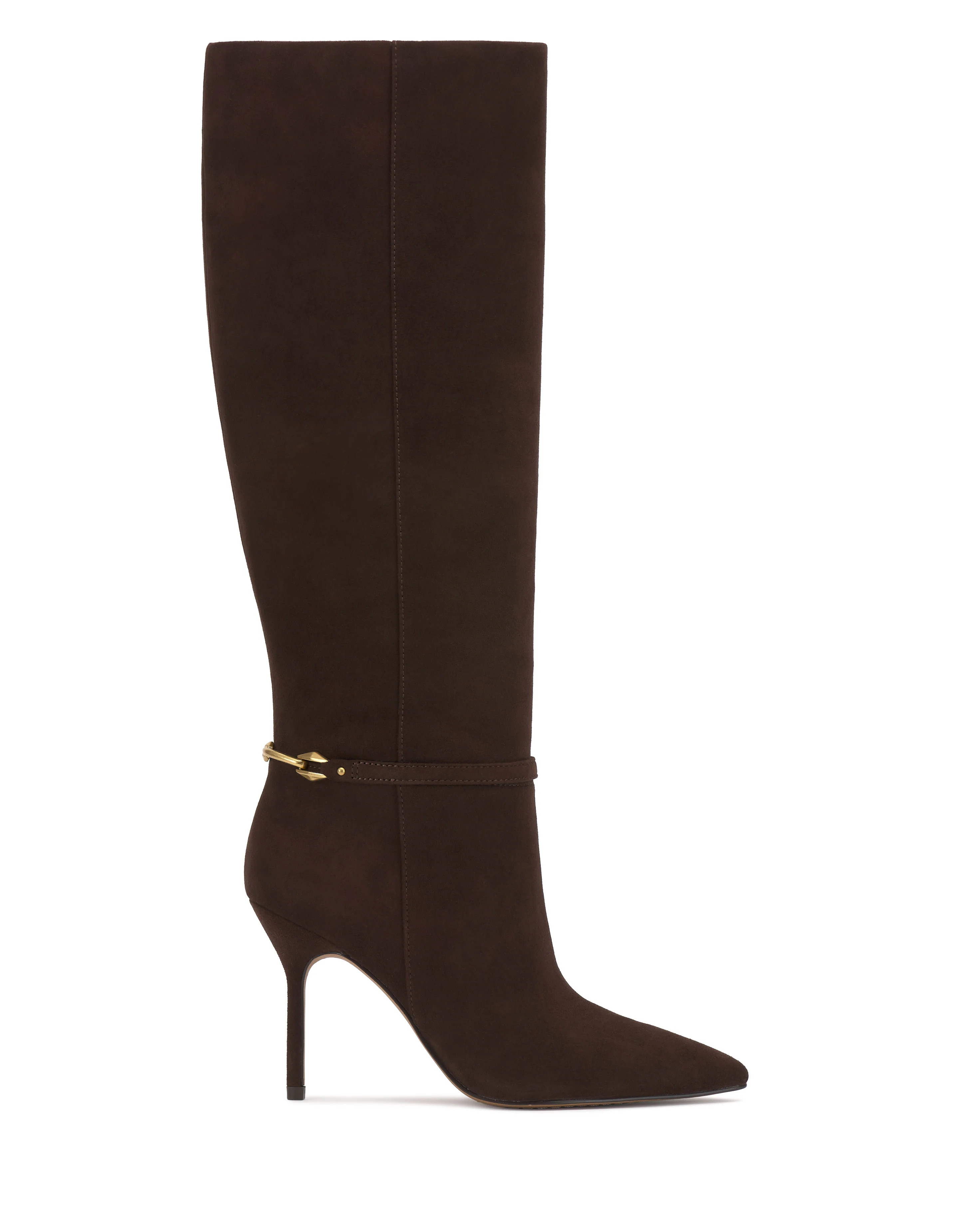 Mirtha Extra Wide Calf Boot | Vince Camuto