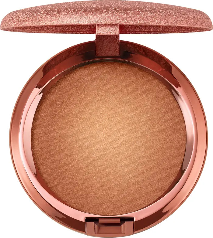 Radiant Bronzer | Nordstrom