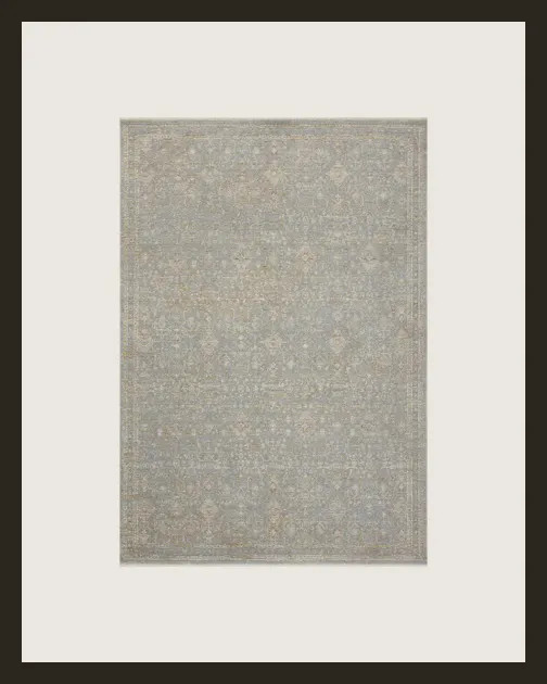 Elysian Rug | Joon Loloi | Joon Loloi