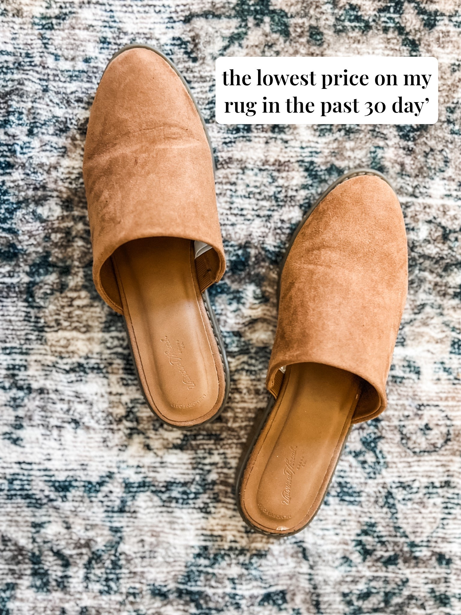 cloud pile Amber Lewis x Loloi rug - this rug is SO SOFT!! My color is navy/sand!

Amazon find
Area rug
Bedroom
Living room
Home decor


#LTKSaleAlert #LTKCyberWeek #LTKHome