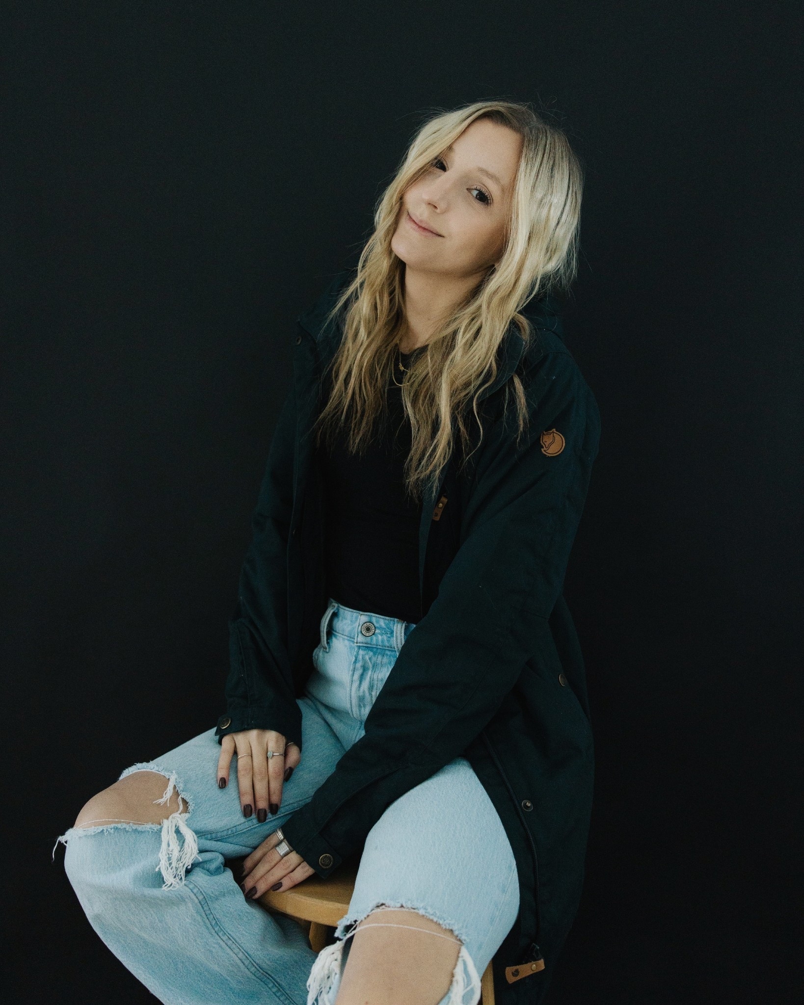 This Jacket is a major splurge item! But it’s the only jacket/brand I wear and strongly believe in + they hold up so well!

#LTKdayinmylife #LTKootd #LTKgrwm