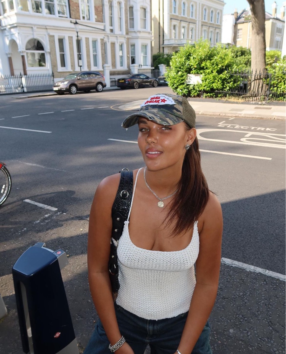 🖤🖤

#LTKaustralia