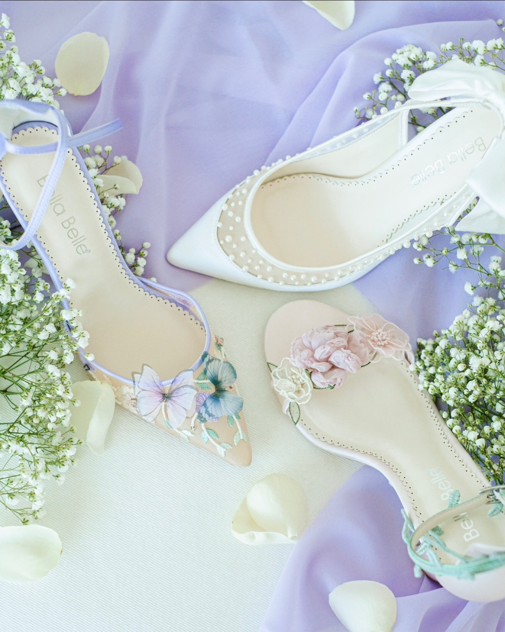 Belle Belle shoes are on sale! 

#LTKshoecrush #LTKGiftGuide #LTKCyberWeek