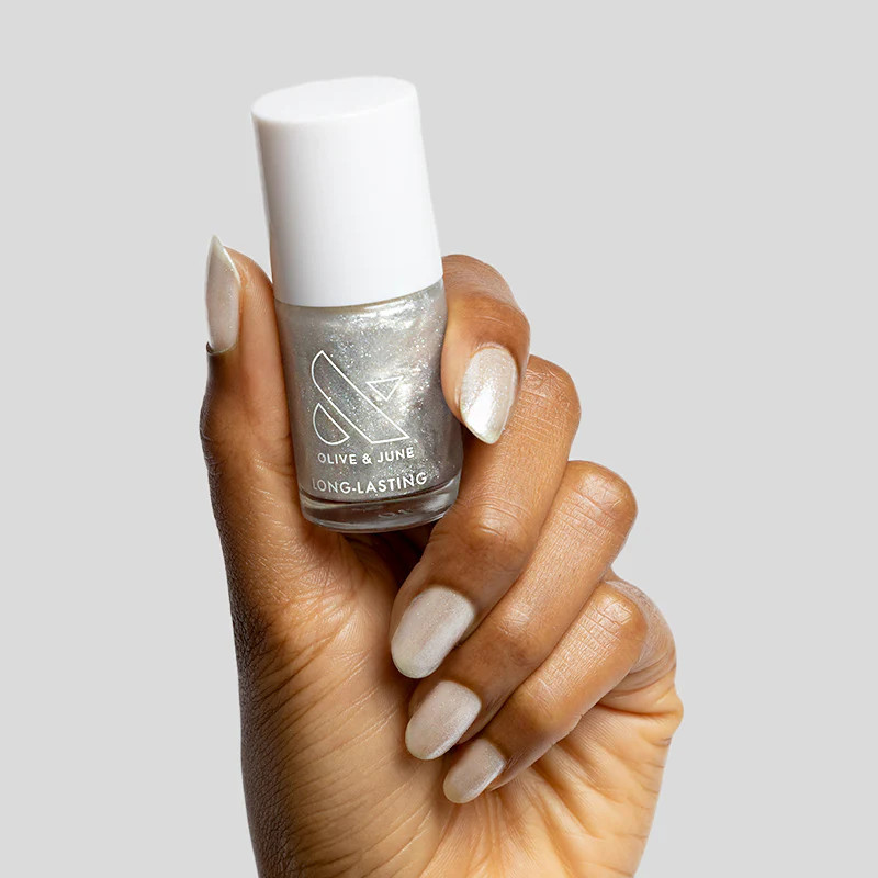 Midnight Disco | Olive & June