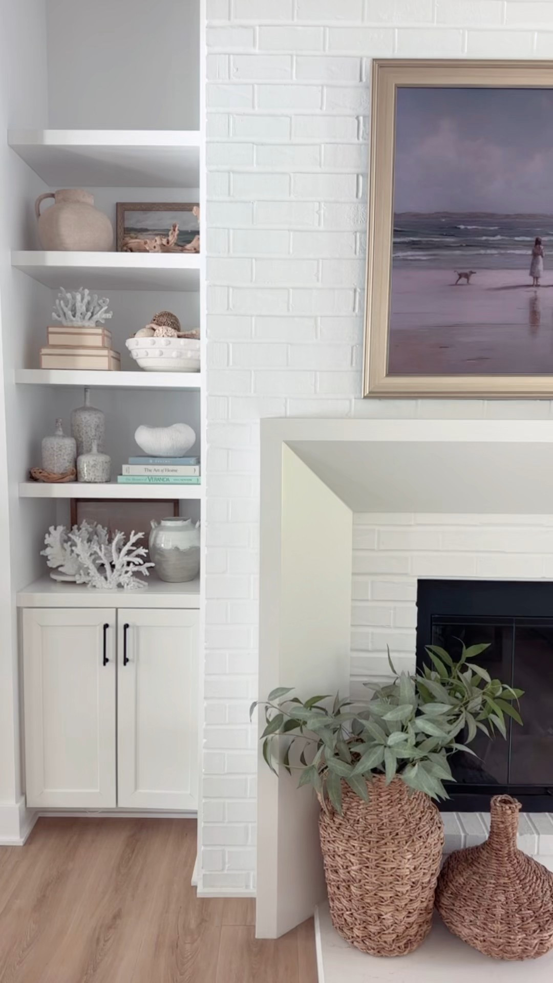 Our Samsung frame Tv is 40% off for Amazon Prime Days!! 

#LTKSaleAlert #LTKFamily #LTKHome