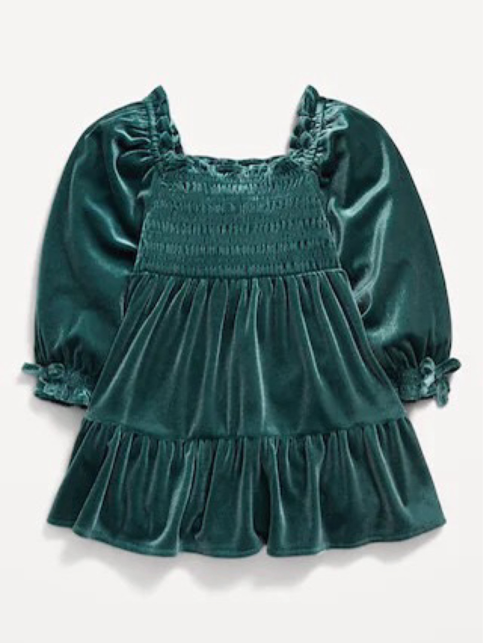 Cutest dress for Baby girls from old navy for Christmas and all the holidays Sale

#LTKbaby #LTKHoliday #LTKkids