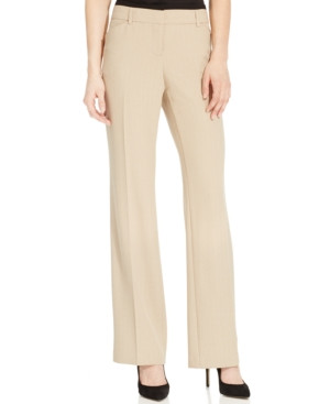 Bcx Juniors' Wide-Leg Pants | Macys (US)