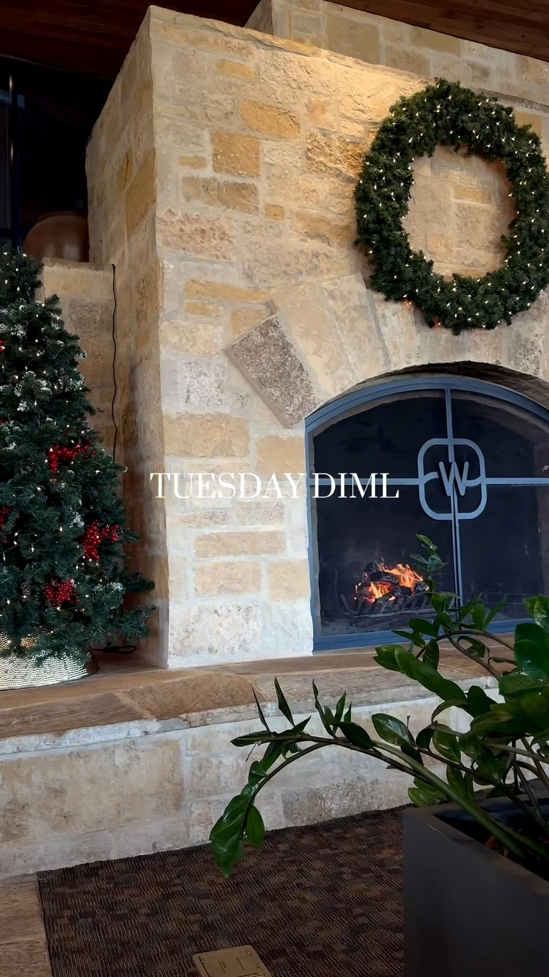 spend the day with me as i work from home/at a coffee shop!! 

#LTKvlog #LTKmorningroutine #LTKdayinmylife