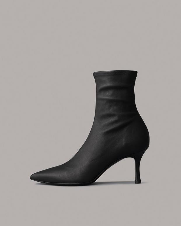 Brea Boot - Leather | rag & bone