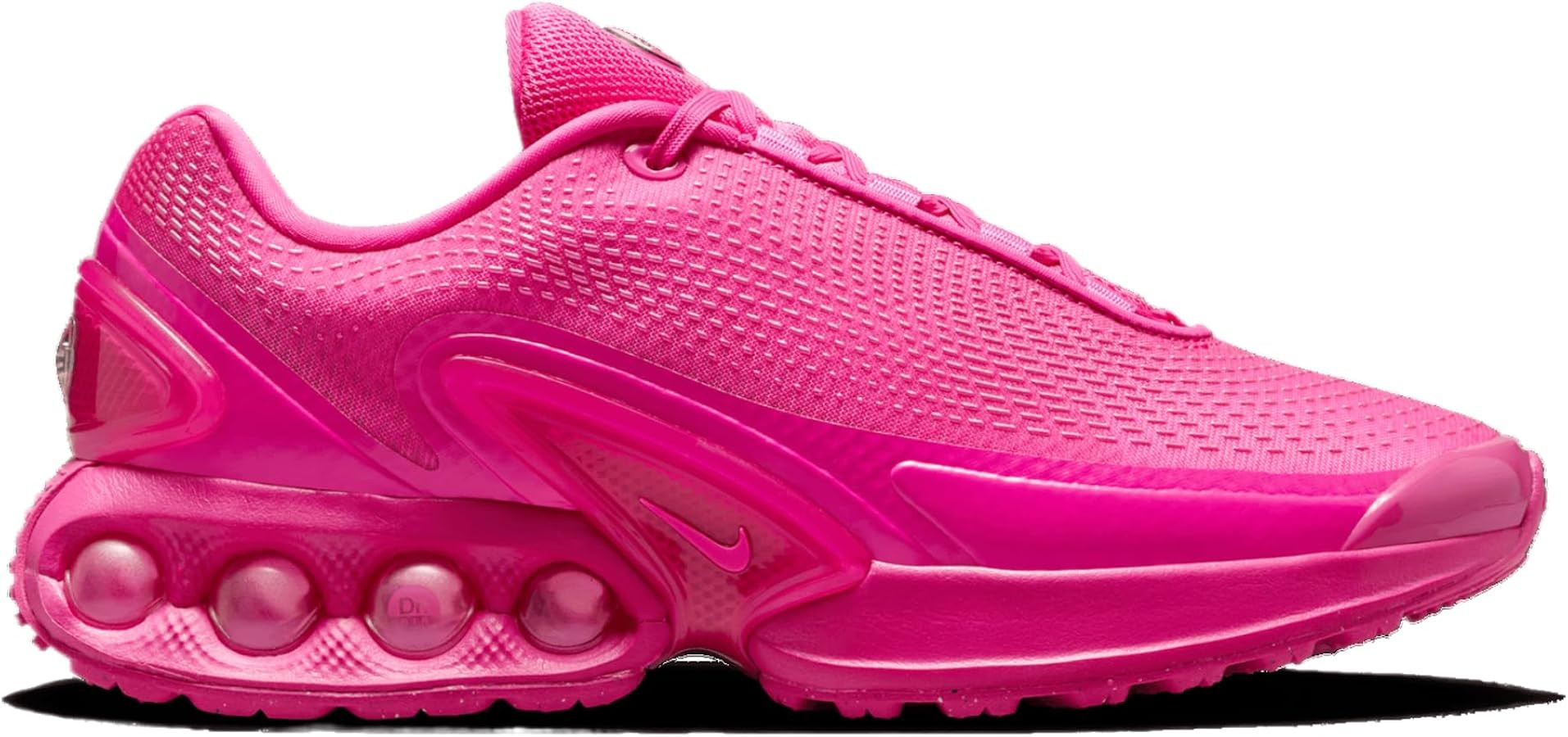 Nike Air Max DN8 Sundial | Amazon (US)