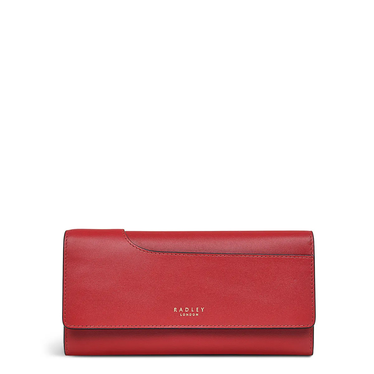 Ginger Large Flapover Matinee Purse | Pockets 2. | Radley | Radley London US