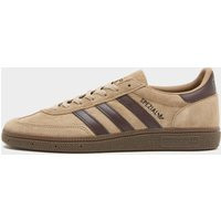 adidas Originals Handball Spezial, marrone | JD Sports (IT)