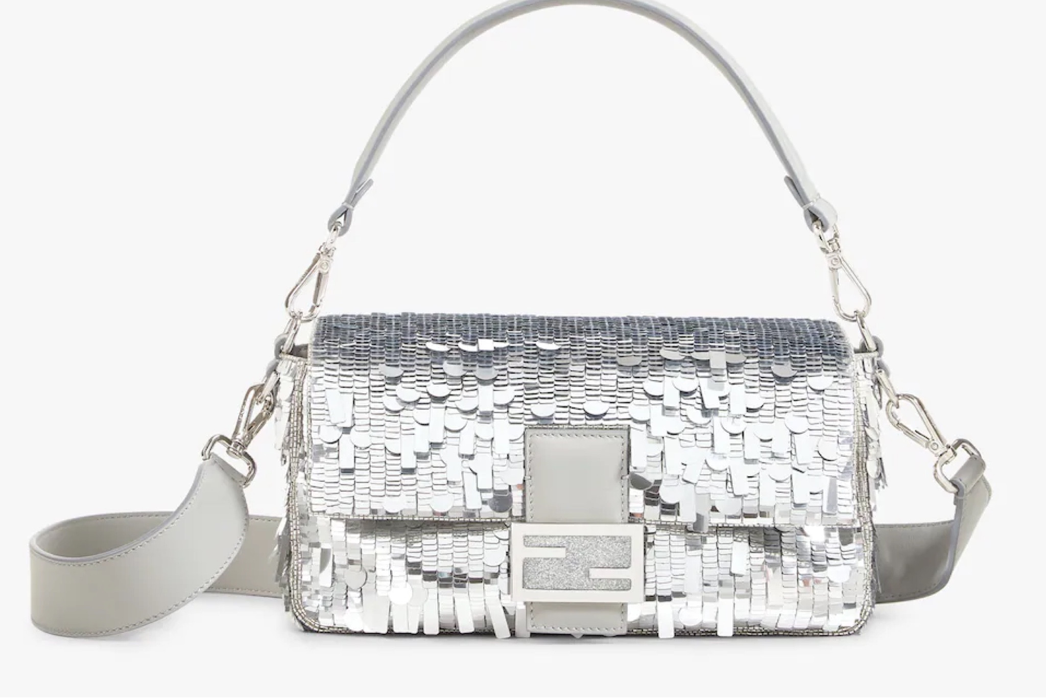 Top Designer Handbag Shoulder … curated on LTK