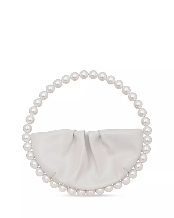 L'alingi | Bloomingdale's (US)