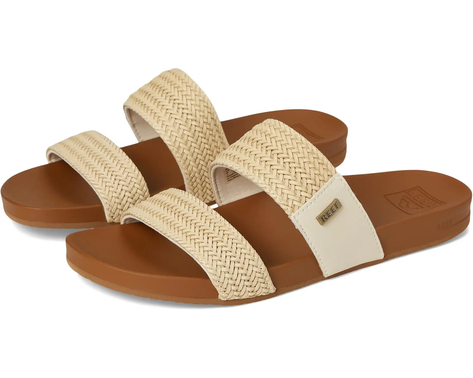 Vista Braid II | Zappos