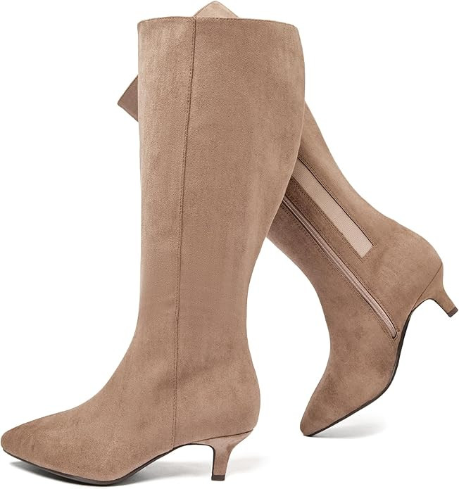 Beige Mf 371 | Amazon (US)