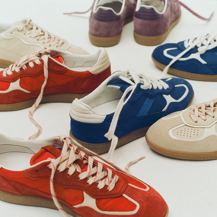 Sneakers | ALOHAS | Alohas US