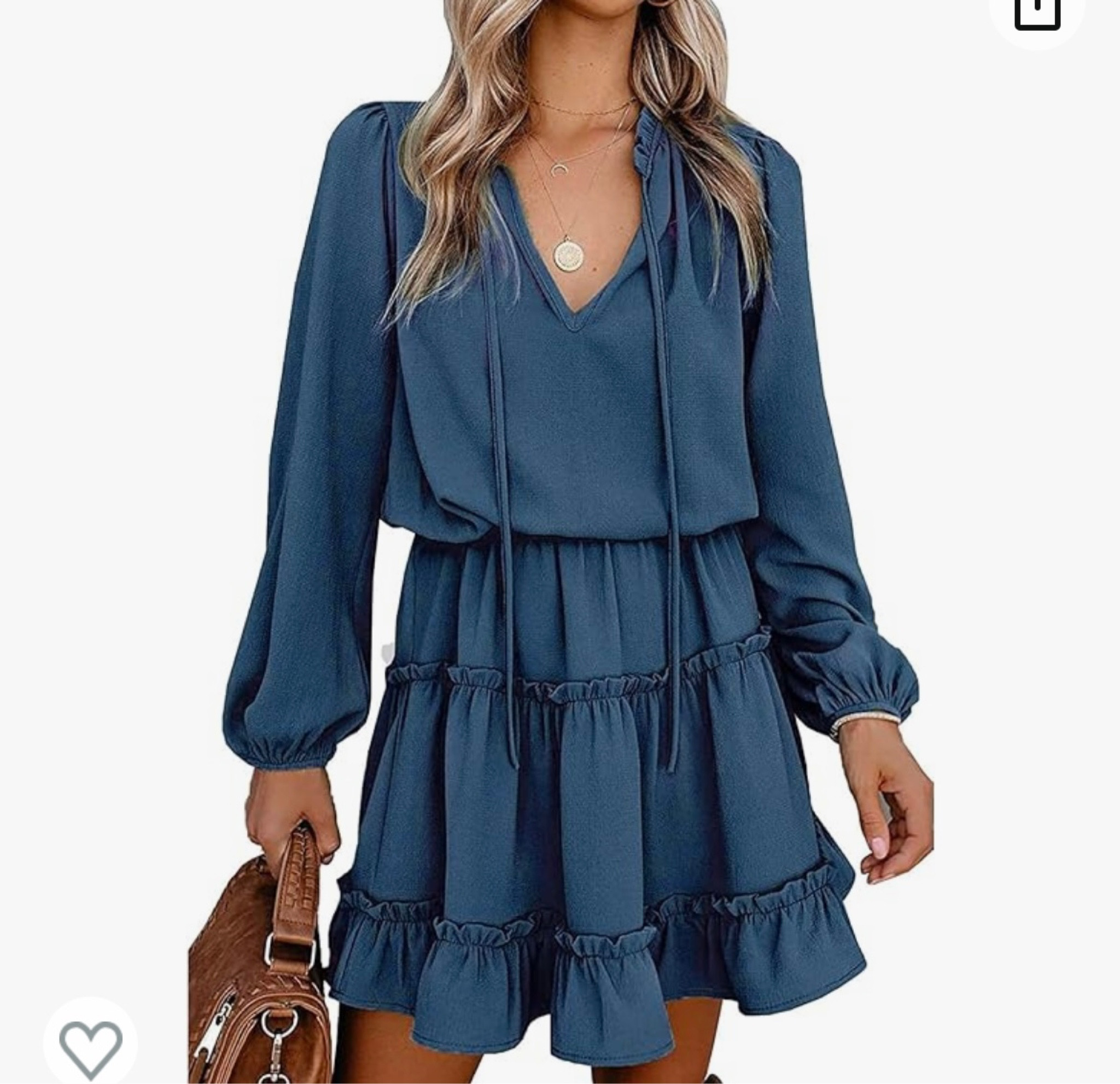 #LTKCyberWeek #LTKfindsunder50 #LTKHoliday