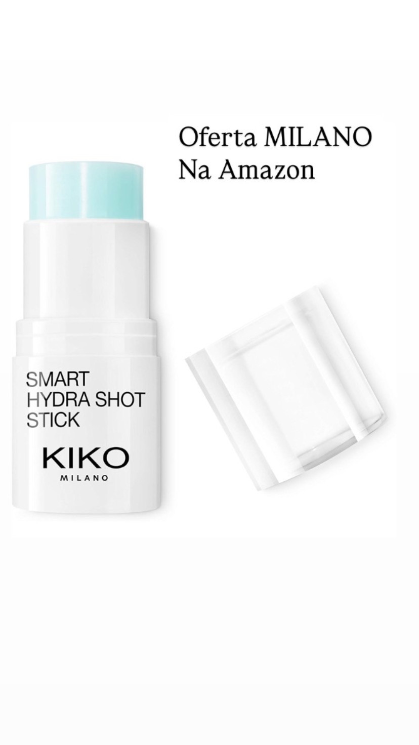 Pode ser usado nas olheiras, hidrata bem a região evitando fazer vincos na maquiagem.  Guarde na geladeira, ele fica geladinho pra passar é ótimo. Oferta dia 05/03 

#LTKbrasil #LTKbeleza