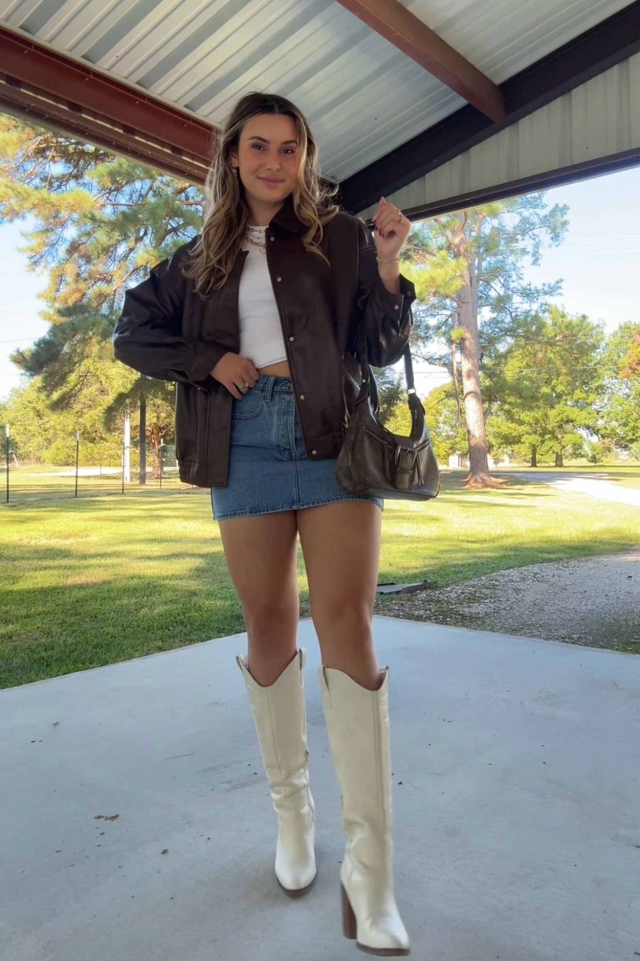 🧸🤎🍂

#LTKFallSale 

#LTKSeasonal #LTKStyleTip