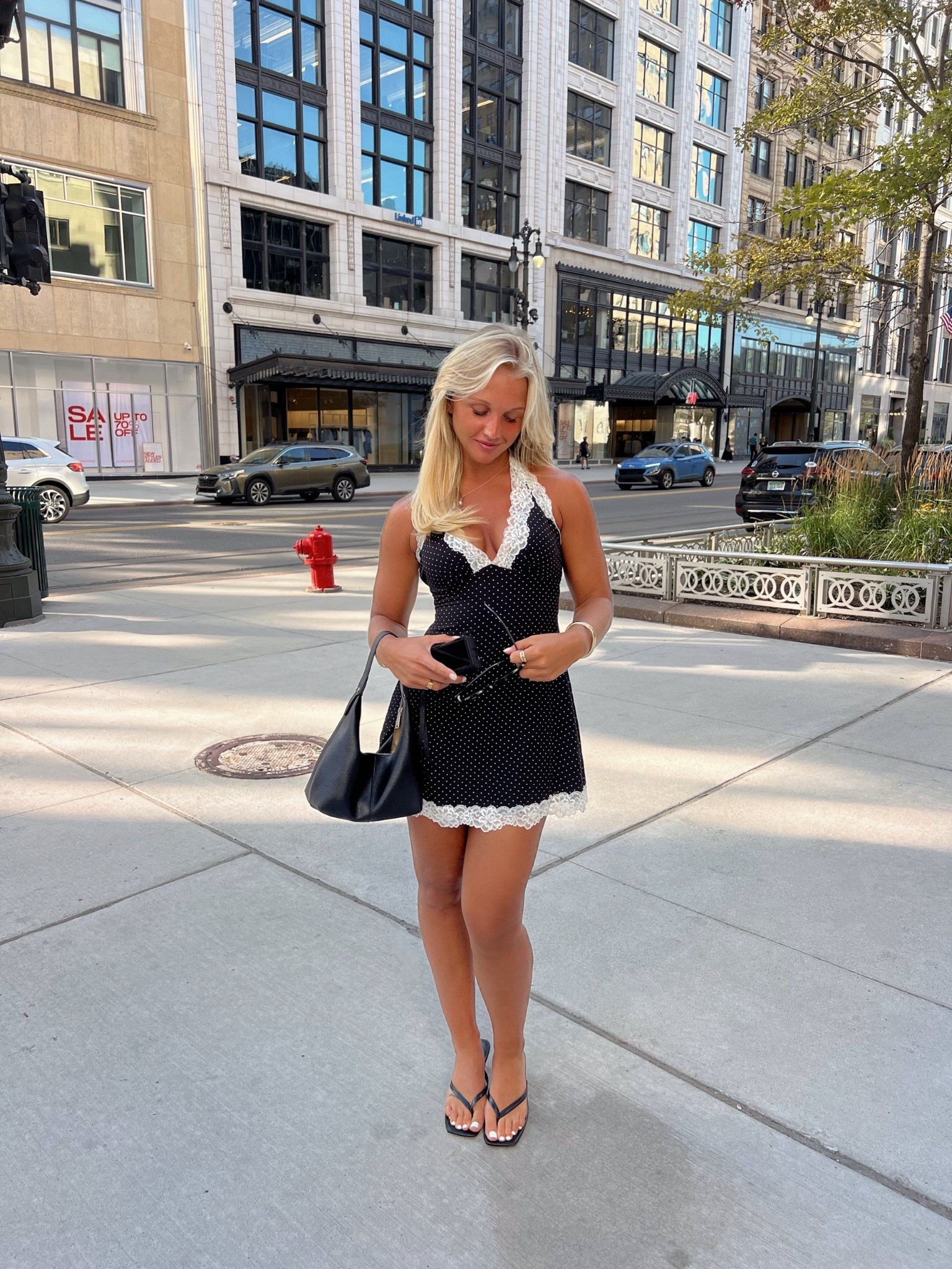 #LTKStyleTip #LTKPetite #LTKSeasonal