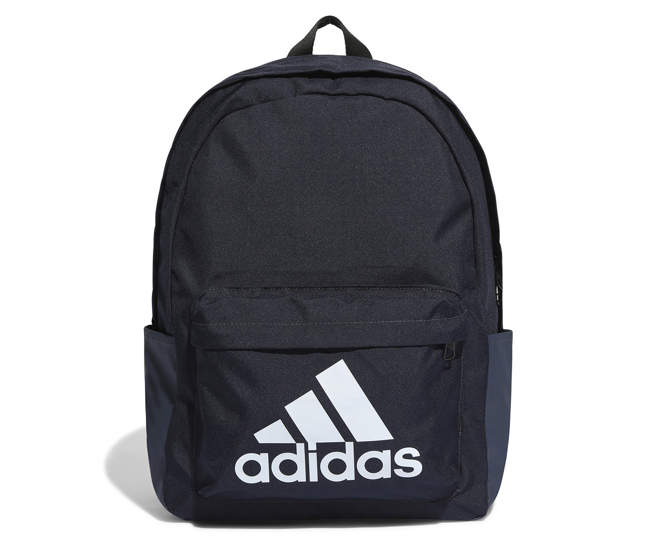 Adidas 27.5L Classic Badge of Sport Backpack - Shanav/White | Catch.com.au