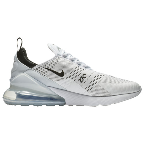 Nike Air Max 270 | Foot Locker (US)