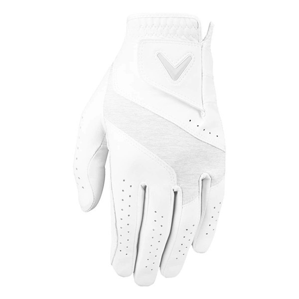Women's Callaway Fusion Golf Glove | Scheels