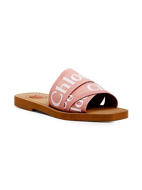 Chloe Sandals | Saks Fifth Avenue