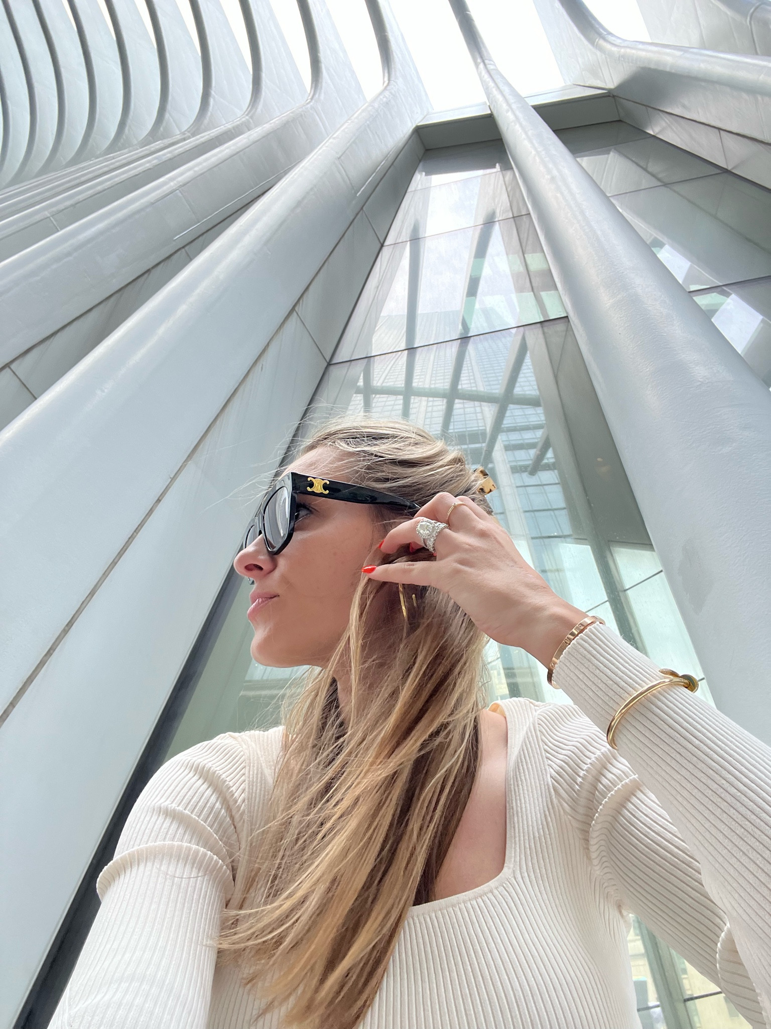 #LTKstyletip #LTKGiftGuide