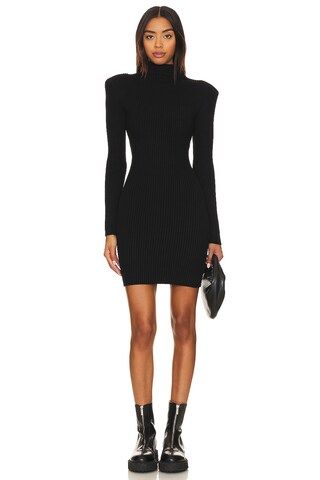 Gwendolyn Sweater Dress
                    
                    ASTR the Label | Revolve Clothing (Global)