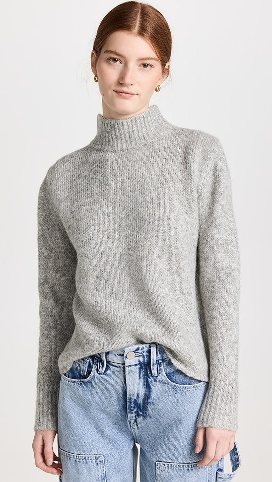 Myla Pullover | Shopbop